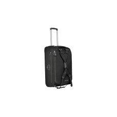 Osprey Daylite Wheeled Duffel 85, Trolley(schwarz, 85 Liter)