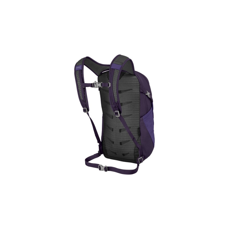 Osprey Daylite, Rucksack(violett, 13 Liter)