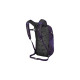 Osprey Daylite, Rucksack(violett, 13 Liter)