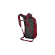 Osprey Daylite, Rucksack(rot, 13 Liter)