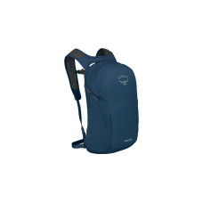 Osprey Daylite, Rucksack(blau, 13 Liter)
