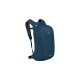 Osprey Daylite, Rucksack(blau, 13 Liter)