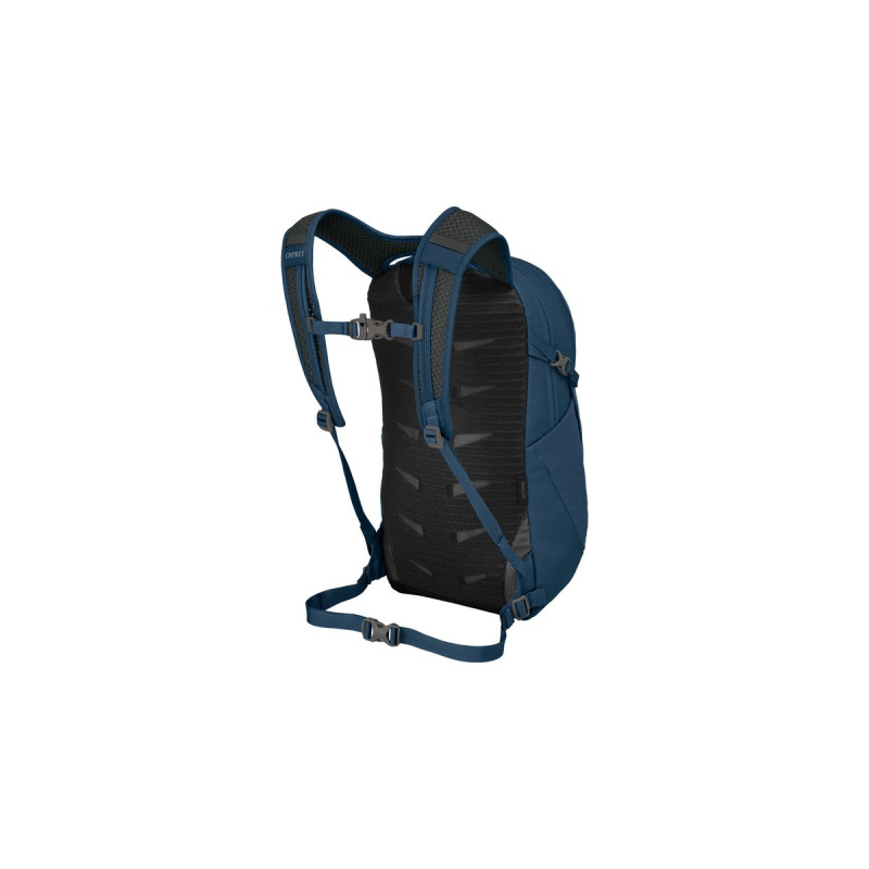 Osprey Daylite, Rucksack(blau, 13 Liter)