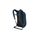 Osprey Daylite, Rucksack(blau, 13 Liter)