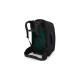 Osprey Fairview 40, Rucksack(schwarz, 40 Liter)