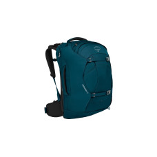 Osprey Fairview 40, Rucksack(blaugrün, 40 Liter)