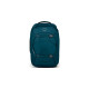 Osprey Fairview 40, Rucksack(blaugrün, 40 Liter)