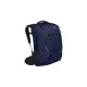 Osprey Fairview 40, Rucksack(dunkelblau, 40 Liter)