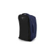 Osprey Fairview 40, Rucksack(dunkelblau, 40 Liter)