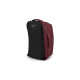 Osprey Fairview 40, Rucksack(dunkelrot, 40 Liter)