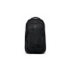 Osprey Fairview 70, Rucksack(schwarz, 70 Liter)
