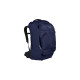 Osprey Fairview 70, Rucksack(dunkelblau, 70 Liter)