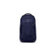 Osprey Fairview 70, Rucksack(dunkelblau, 70 Liter)
