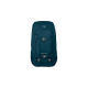 Osprey Fairview Trek Pack 70, Rucksack(blaugrün, 70 Liter)