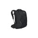 Osprey Farpoint 40, Rucksack(schwarz, 40 Liter)