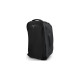 Osprey Farpoint 40, Rucksack(dunkelgrau, 40 Liter)