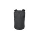 Osprey Farpoint Fairview Travel Daypack, Rucksack(dunkelgrau, 15 Liter)