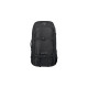 Osprey Farpoint Trek 55, Rucksack(schwarz, 55 Liter)