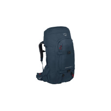 Osprey Farpoint Trek 75, Rucksack(dunkelblau, 75 Liter)
