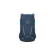 Osprey Hikelite 18, Rucksack(blau, 18 Liter)