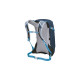 Osprey Hikelite 18, Rucksack(blau, 18 Liter)