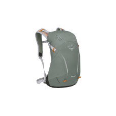 Osprey Hikelite 18, Rucksack(olivgrün, 18 Liter)