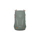 Osprey Hikelite 18, Rucksack(olivgrün, 18 Liter)