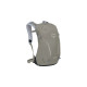 Osprey Hikelite 18 , Rucksack(taupe, 18 Liter)