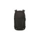Osprey Hikelite 26, Rucksack(schwarz, 26 Liter)