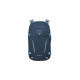 Osprey Hikelite 26, Rucksack(blau, 26 Liter)