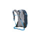 Osprey Hikelite 26, Rucksack(blau, 26 Liter)