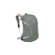Osprey Hikelite 26, Rucksack(grün, 26 Liter)