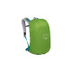 Osprey Hikelite 26, Rucksack(grün, 26 Liter)