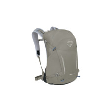 Osprey Hikelite 26 , Rucksack(taupe, 26 Liter)