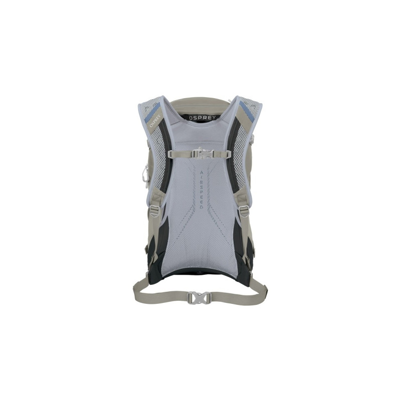 Osprey Hikelite 26 , Rucksack(taupe, 26 Liter)