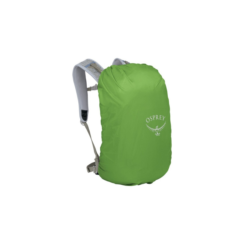 Osprey Hikelite 26 , Rucksack(taupe, 26 Liter)