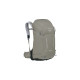 Osprey Hikelite 32 , Rucksack(taupe, 32 Liter, Größe M/L)