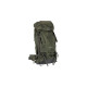 Osprey Kestrel 38, Rucksack(grün, 36 Liter, Größe S/M)