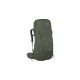 Osprey Kestrel 68 , Rucksack(olivgrün, 68 Liter / GrößeL/XL)