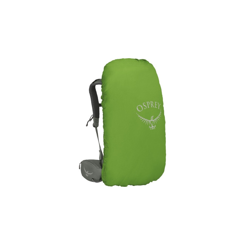 Osprey Kyte 38, Rucksack(grün, 36 Liter, Größe WXS/S)