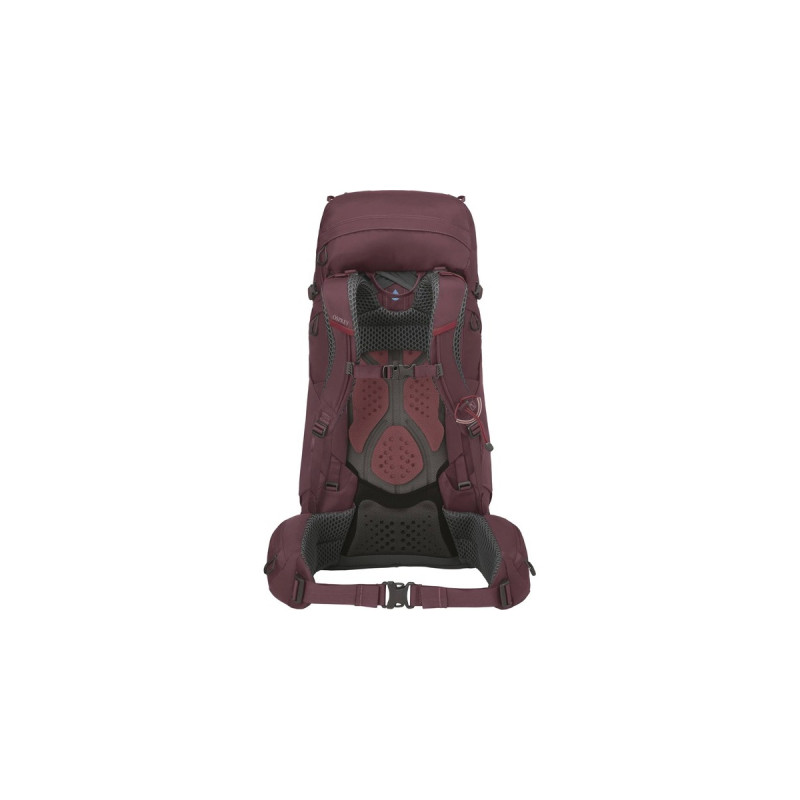 Osprey Kyte 48, Rucksack(lila, 49 Liter, Größe WM/L)