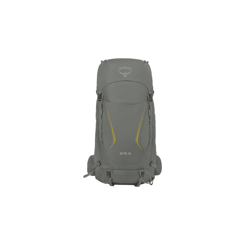 Osprey Kyte 48, Rucksack(grün, 49 Liter, Größe WM/L)