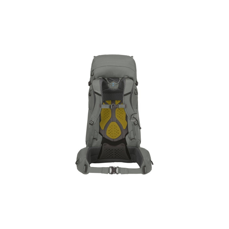 Osprey Kyte 48, Rucksack(grün, 49 Liter, Größe WM/L)