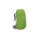 Osprey Kyte 48, Rucksack(grün, 49 Liter, Größe WM/L)