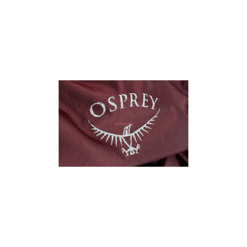 Osprey Kyte 58, Rucksack(lila, 56 Liter, Größe WXS/S)