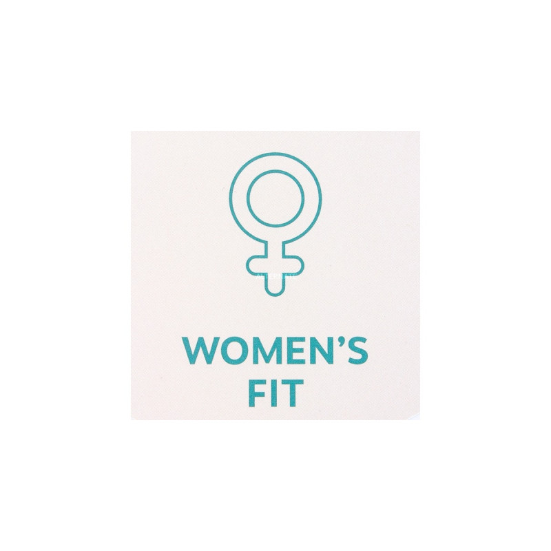 Osprey Kyte 58, Rucksack(lila, 56 Liter, Größe WXS/S)