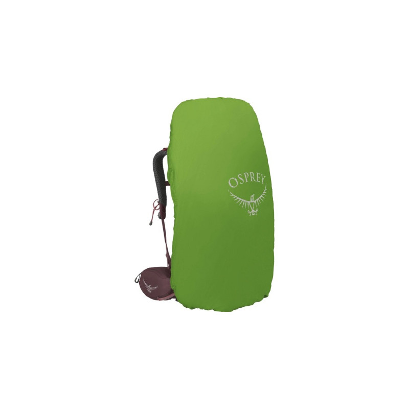 Osprey Kyte 58, Rucksack(lila, 58 Liter, Größe WM/L)