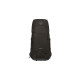 Osprey Kyte 68, Rucksack(schwarz, 66 Liter, Größe WXS/S)