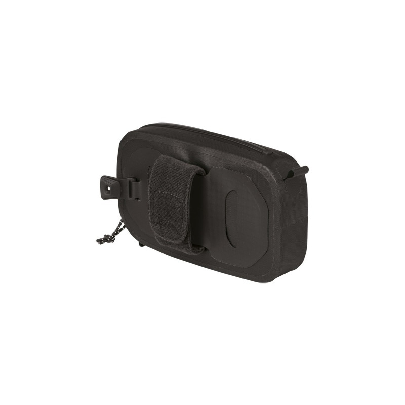 Osprey Pack Pocket Waterproof, Tasche(schwarz)