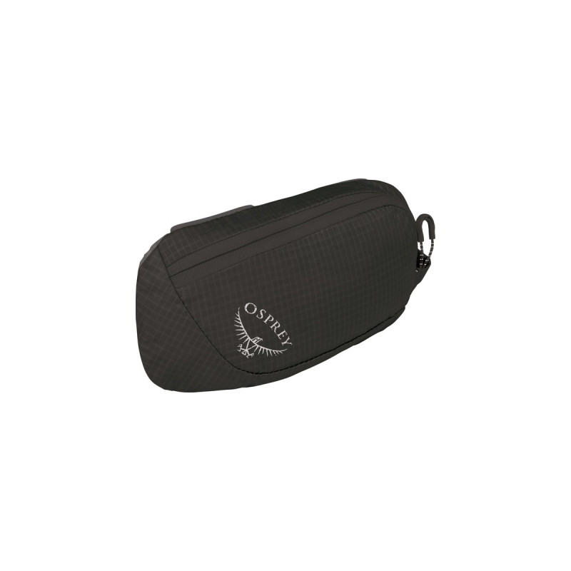 Osprey Pack Pocket Zippered, Tasche(schwarz)